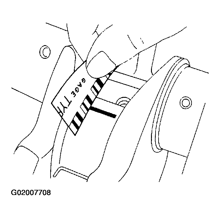 G02007708