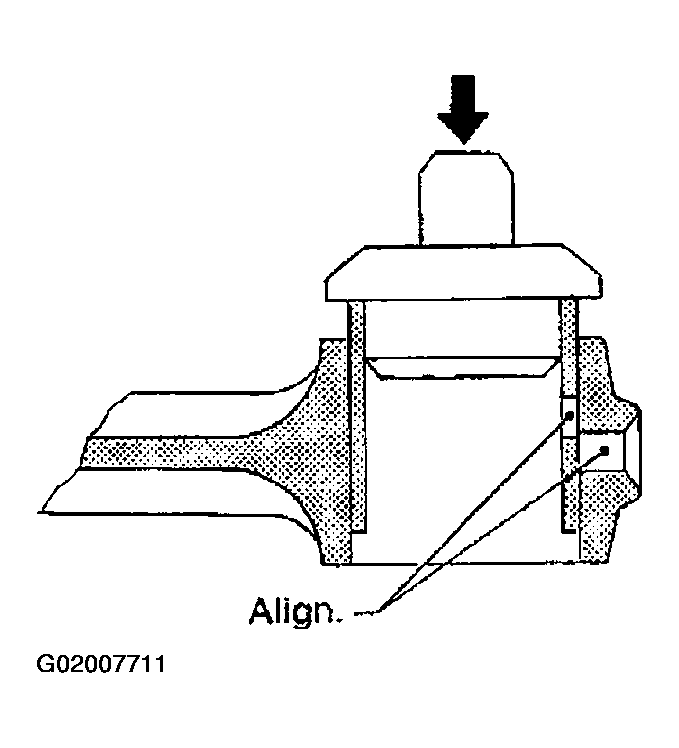 G02007711