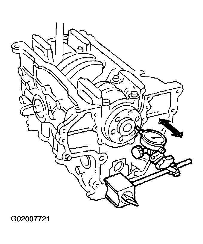G02007721