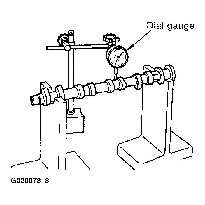 G02007818