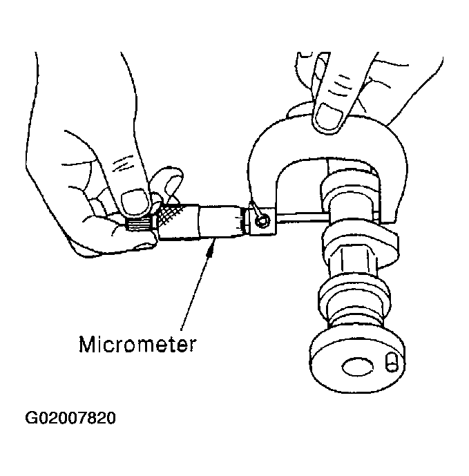 G02007820