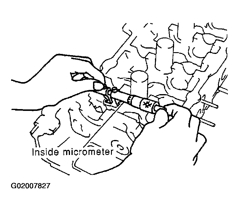 G02007827