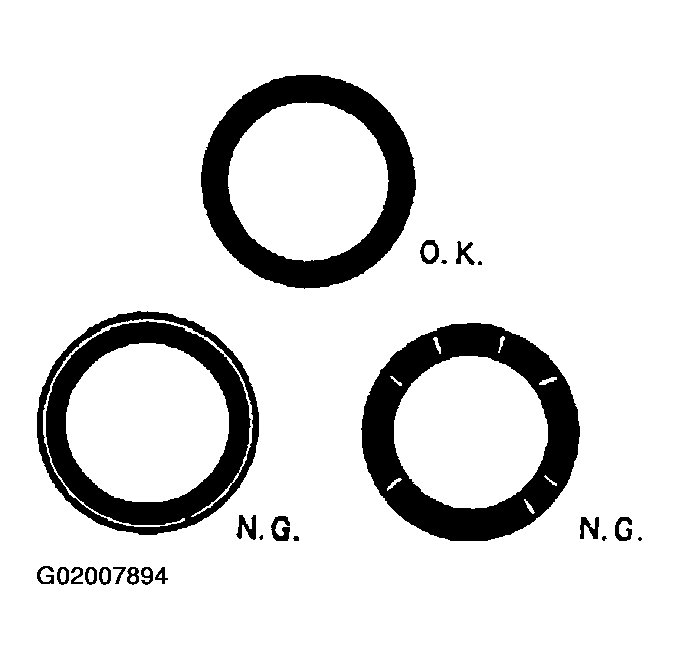 G02007894