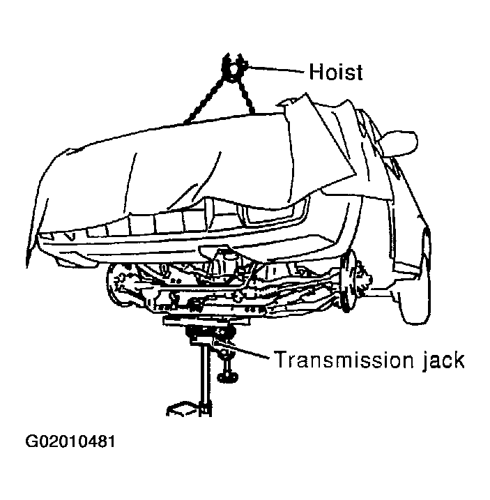 G02010481