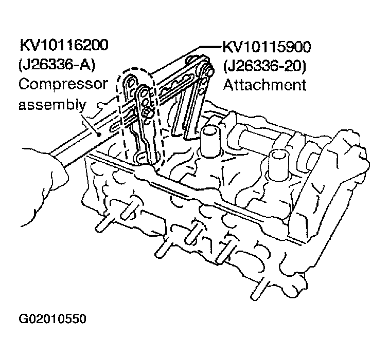G02010550