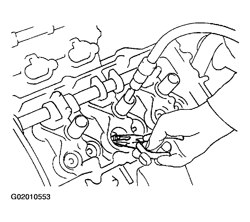 G02010553