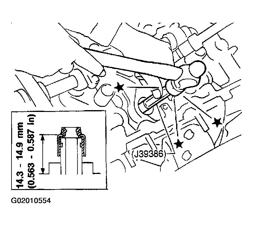 G02010554