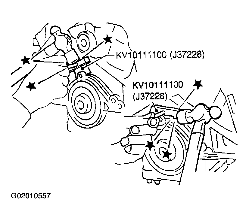 G02010557