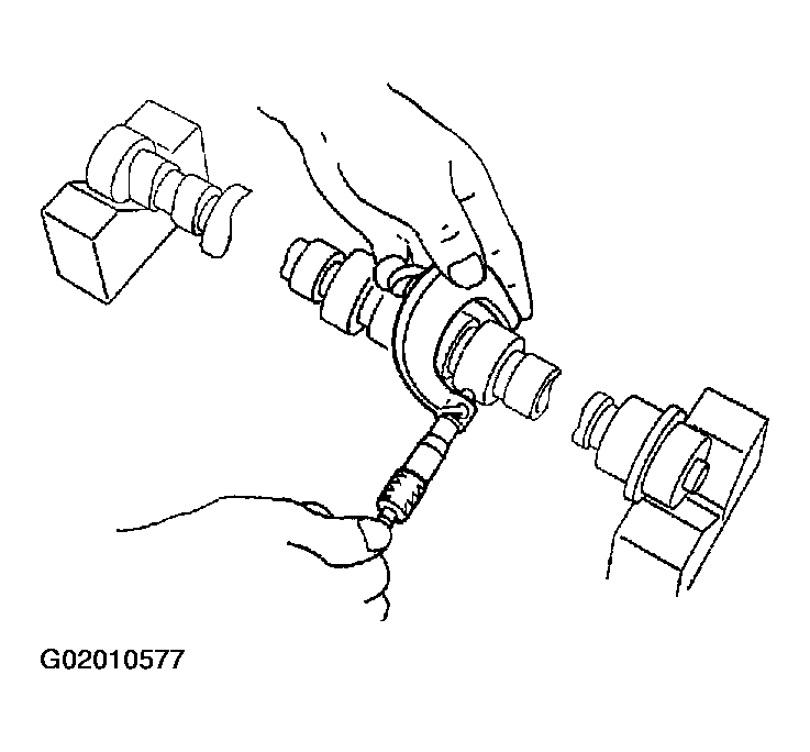 G02010577