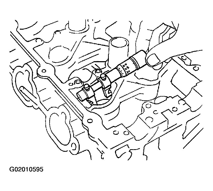 G02010595