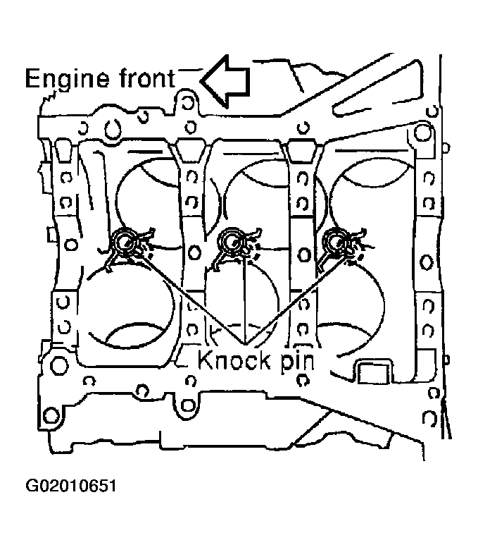 G02010651