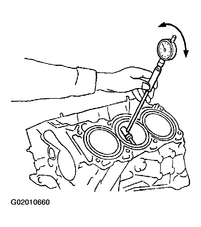 G02010660