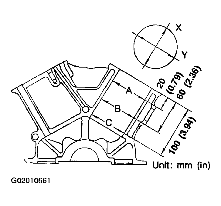 G02010661