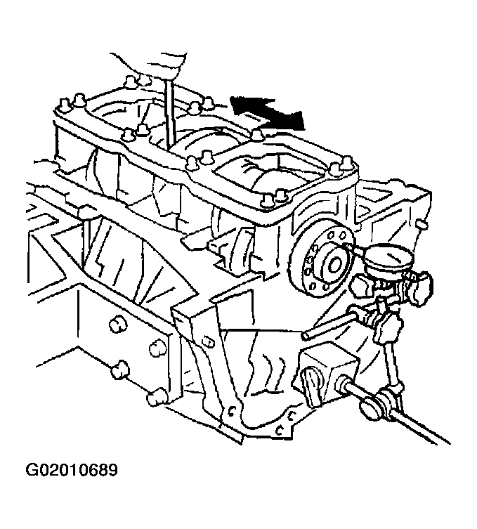 G02010689