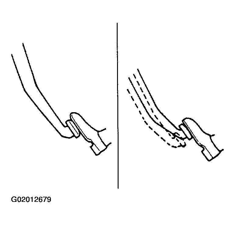 G02012679