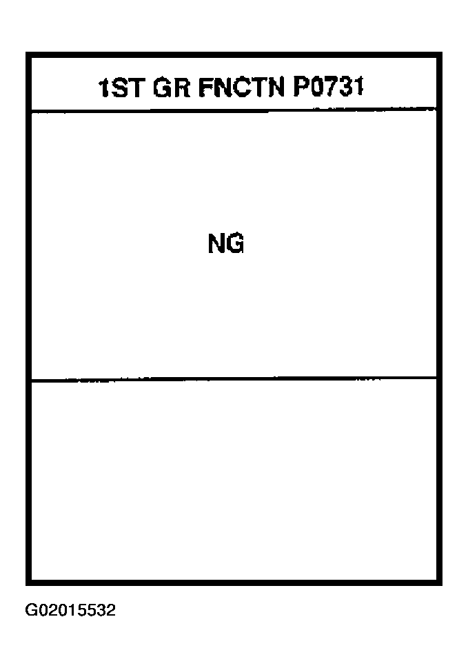 G02015532