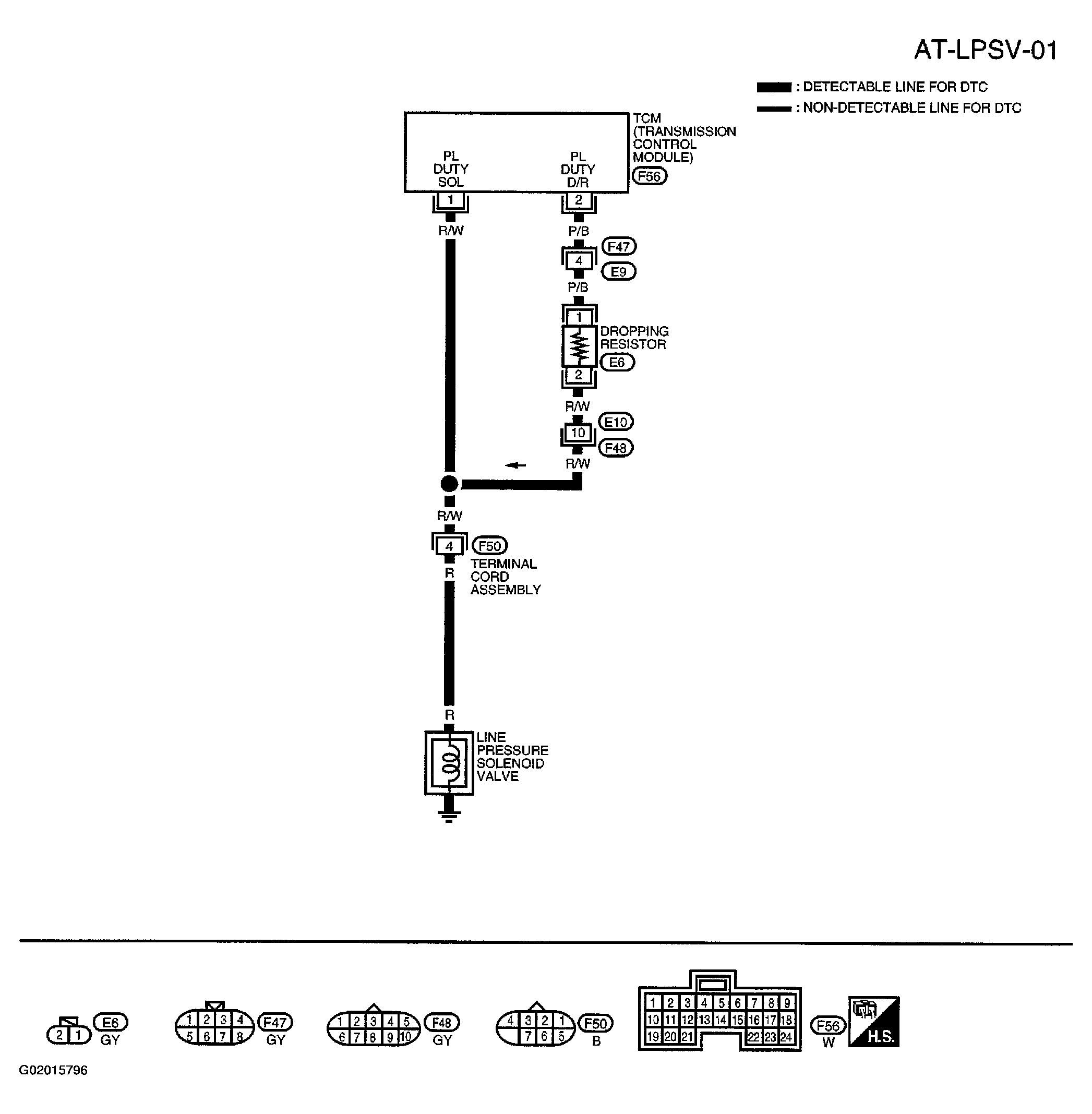 G02015796