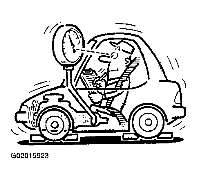 G02015923