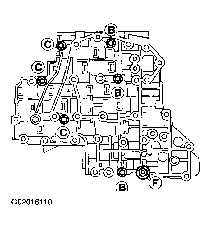G02016110