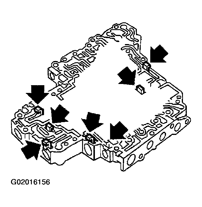G02016156