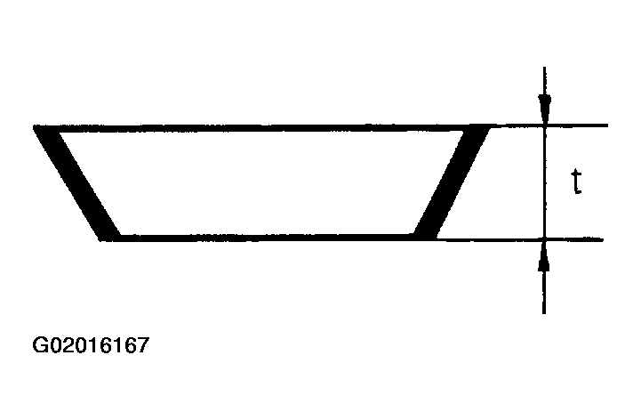 G02016167
