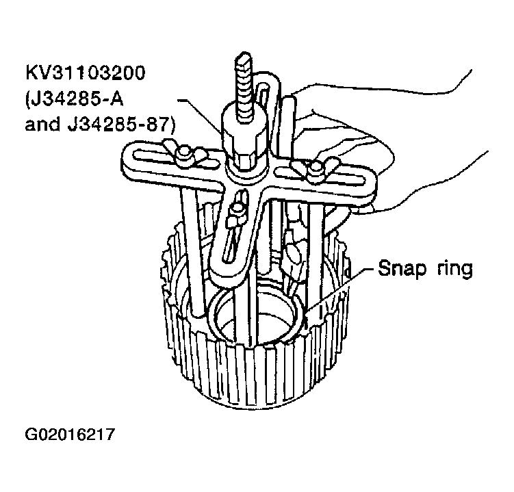 G02016217
