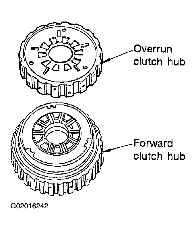 G02016242