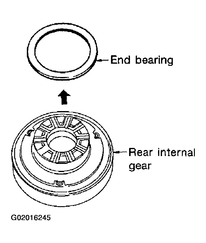 G02016245