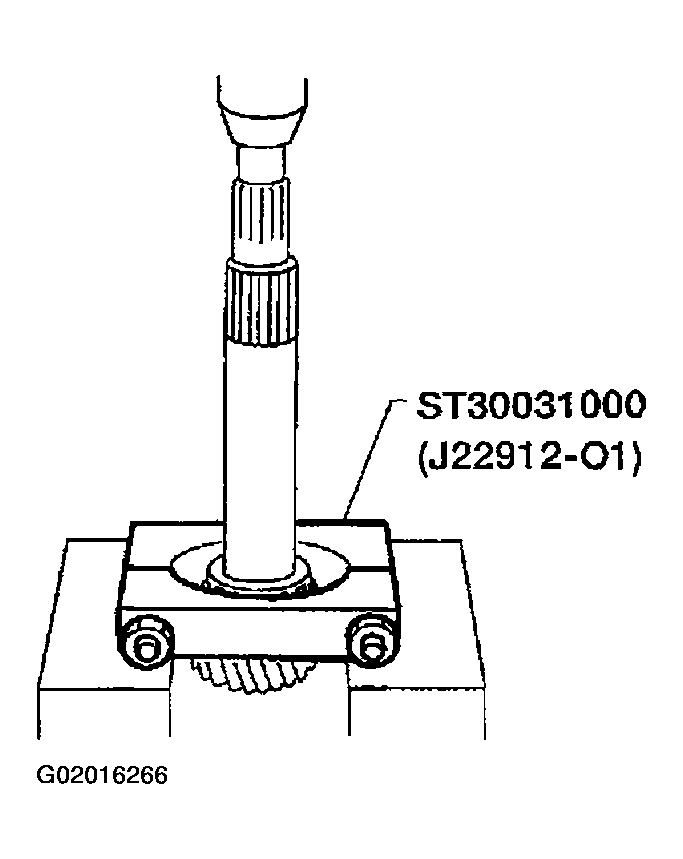 G02016266