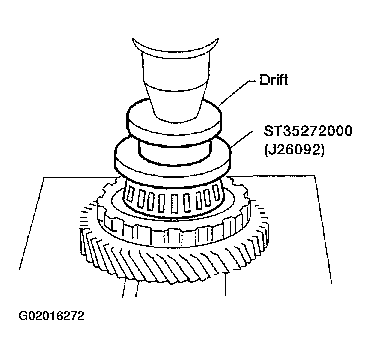G02016272