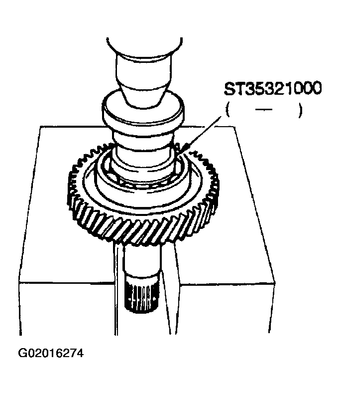 G02016274