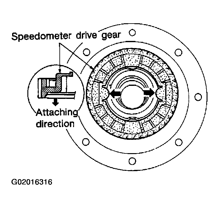 G02016316
