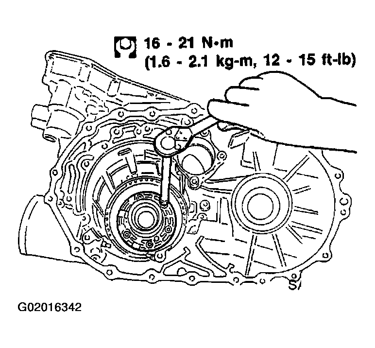 G02016342