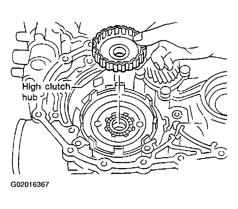 G02016367