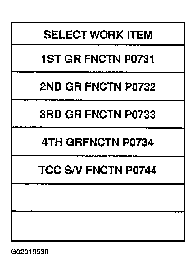 G02016536