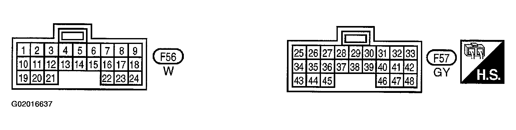 G02016637