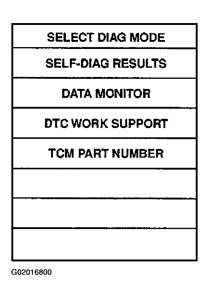 G02016800