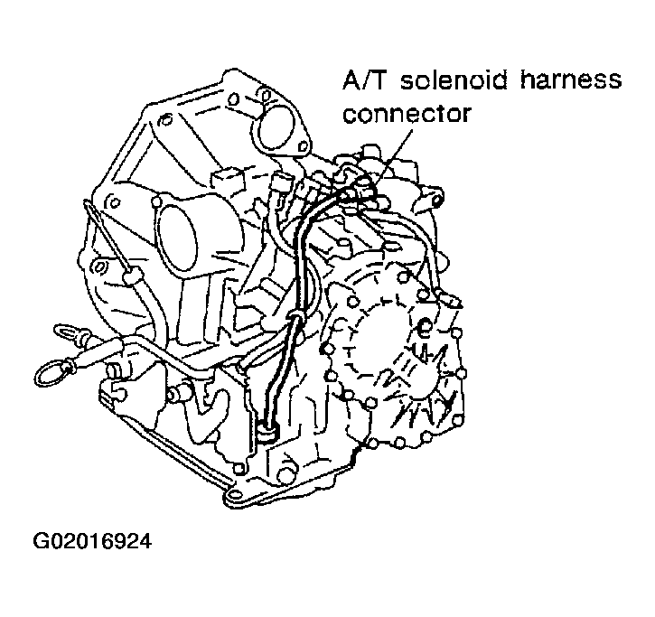 G02016924