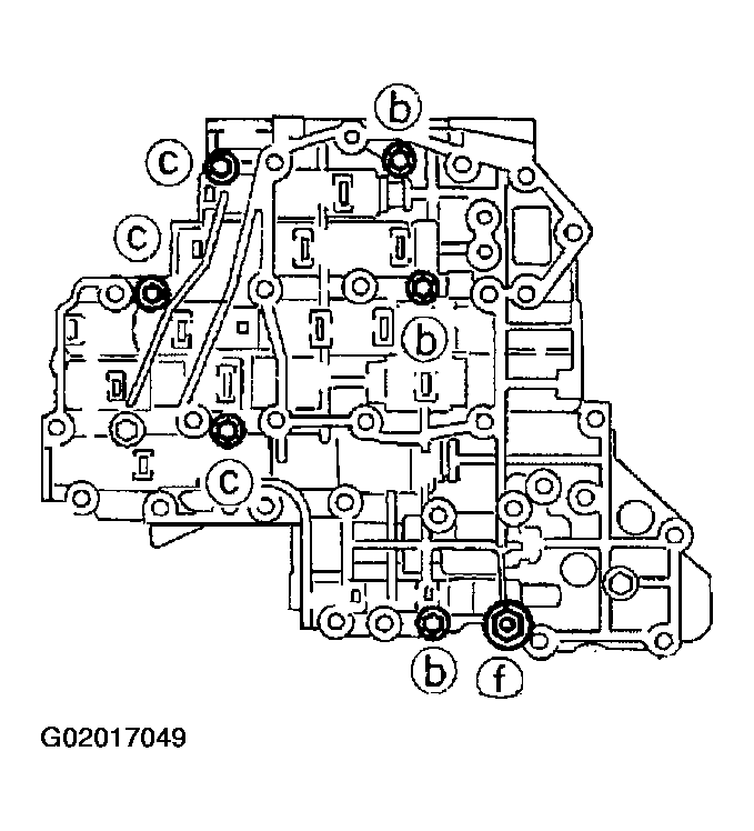 G02017049