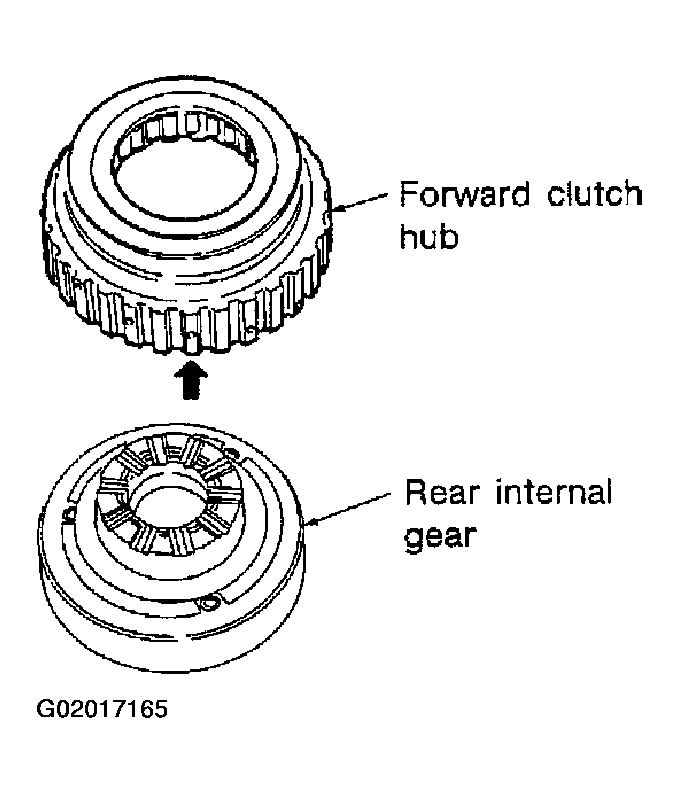 G02017165