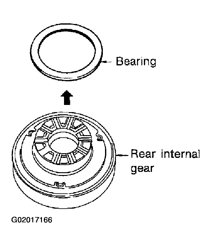 G02017166