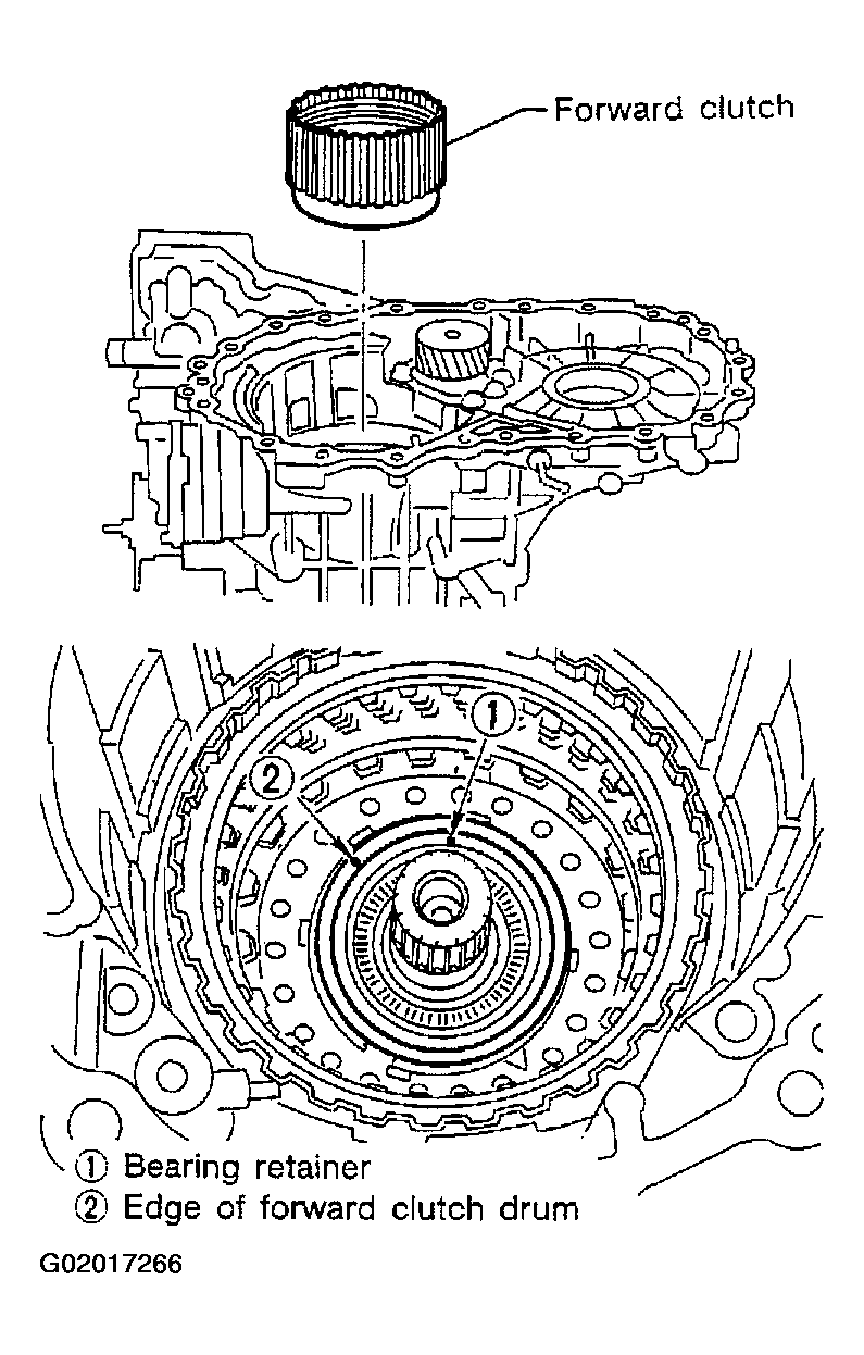 G02017266