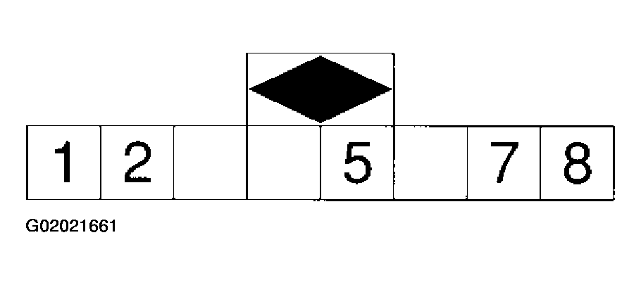 G02021661
