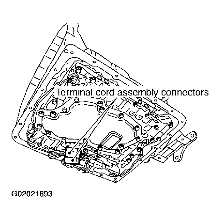 G02021693