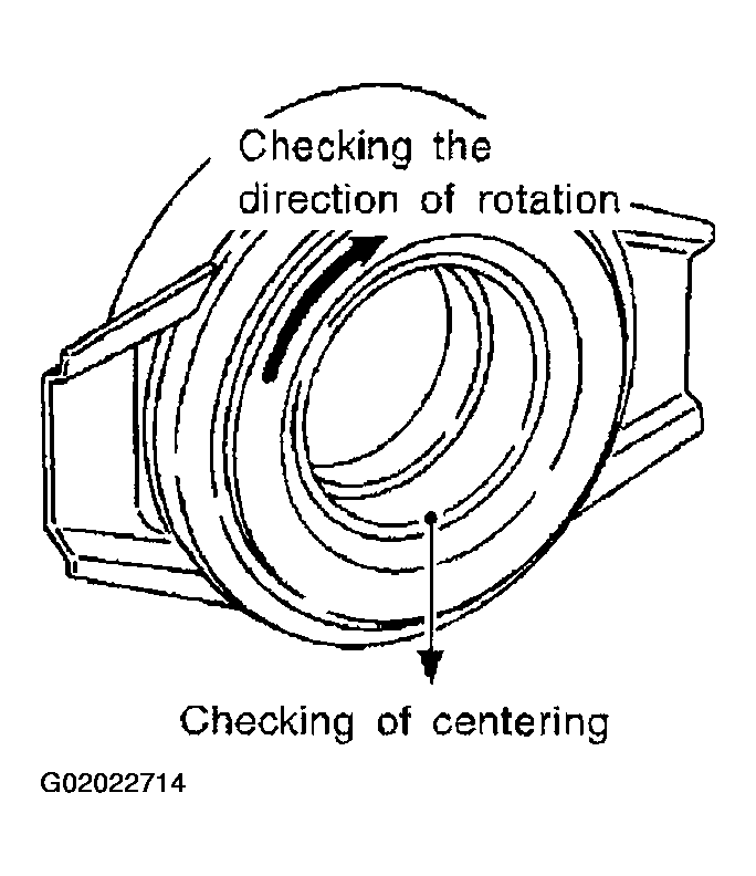 G02022714