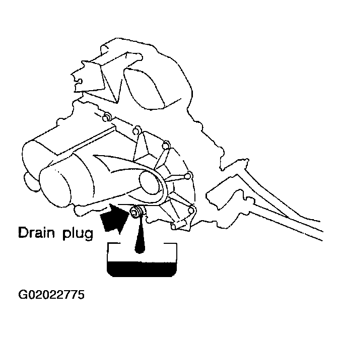 G02022775