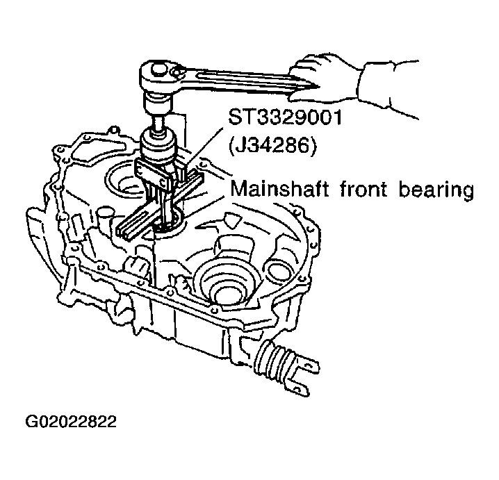 G02022822
