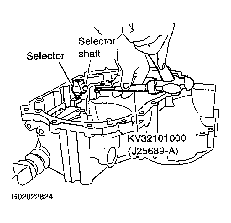 G02022824