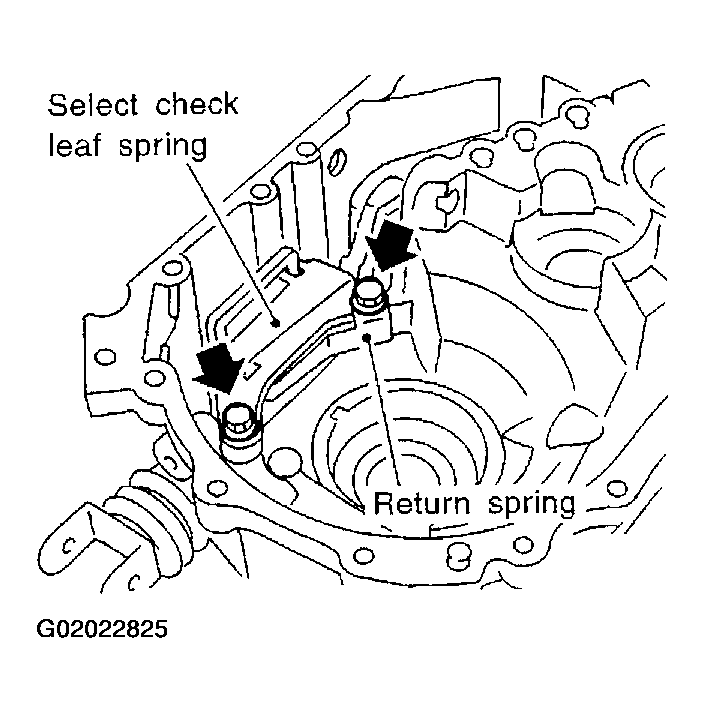 G02022825