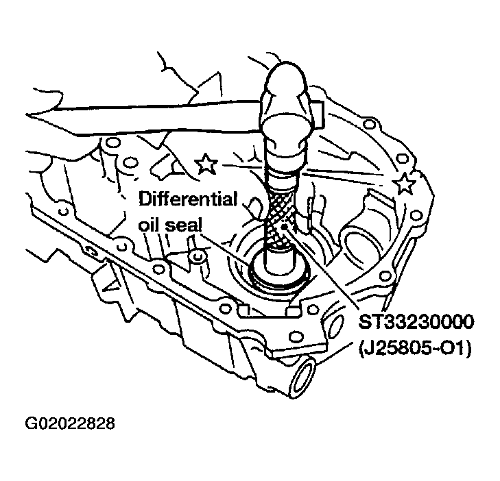 G02022828